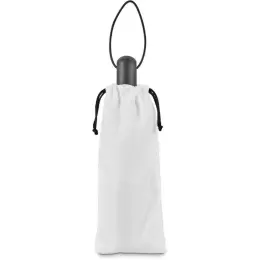 Hoppla Dew Umbrella Pouch Unbranded Up